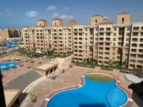 Aquaview